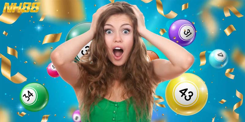 Bí kíp tham gia miễn phí thành công mà bạn cần nắm
