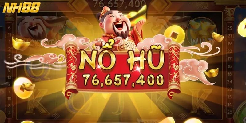Các cấp độ tham gia cá cược trong sảnh game