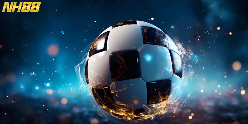 Cách để nhận biết cược thơm khi tham gia cá độ bóng đá