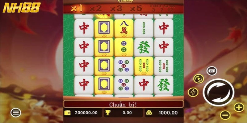 Cách tham gia tại sảnh game mà bạn cần nắm