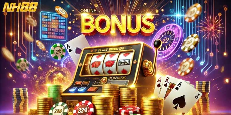Điều kiện để hội viên tham gia tại trang game
