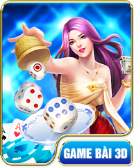 game bài
