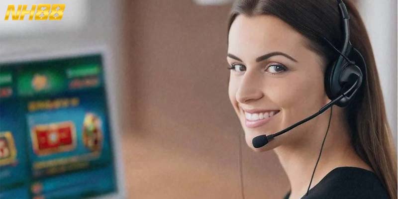 Giải thích những lý do hệ thống thường xuyên sử dụng
