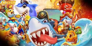 Hack Game Bắn Cá Phần Mềm Hỗ Trợ Không Thể Nào Bỏ Qua