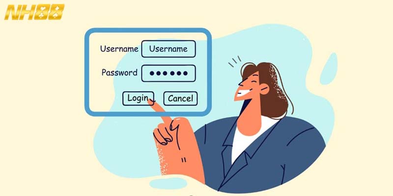 Hướng dẫn dành cho các thành viên chi tiết nhất