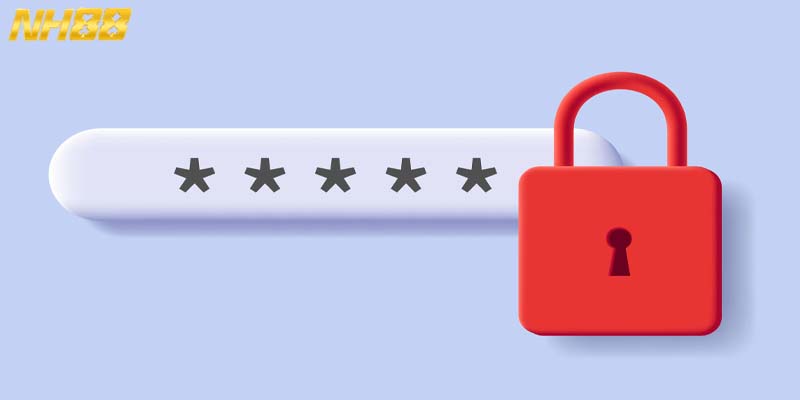 Lưu ý khi hội viên tham gia thực hiện tại trang web