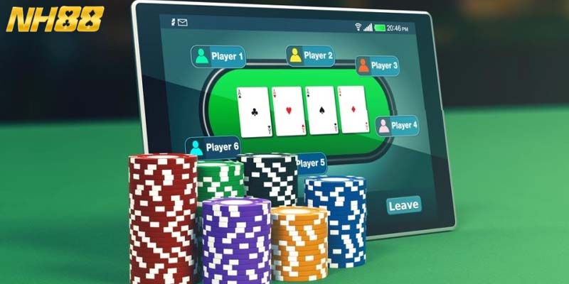 Những lưu ý khi tham gia sử dụng tại trang game