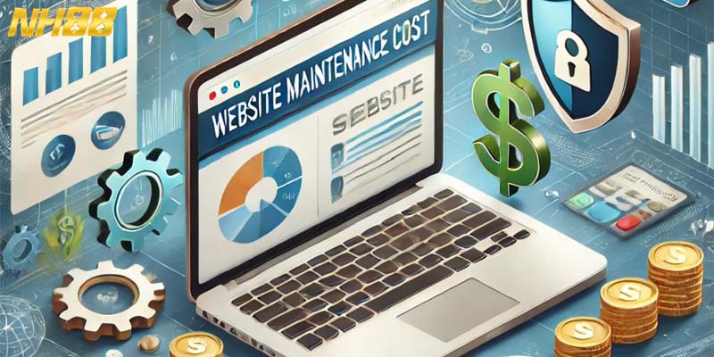 Một vài lưu ý mà hội viên cần biết khi thực hiện