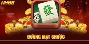 Nổ Hũ Đường Mạt Chược Đặt Cược Nhỏ, Rinh Thưởng Khủng