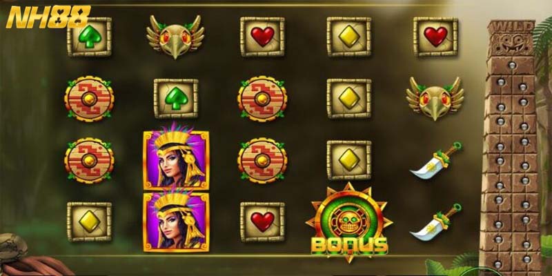 Quy luật tham gia tại sảnh game mà bạn cần nắm