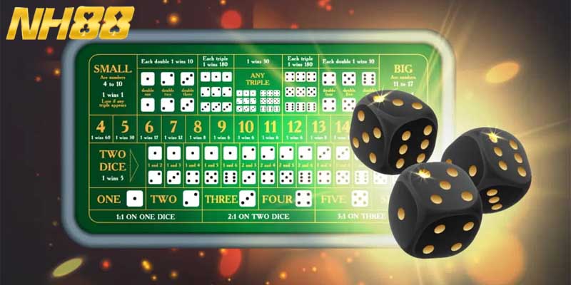 Ưu và nhược điểm mà bạn cần nắm rõ khi khi tham gia